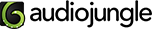 hostiko-66-logo4